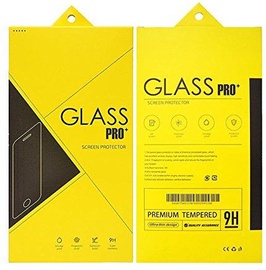 Защитное стекло Glass PRO+ For Microsoft Lumia 950, 9H