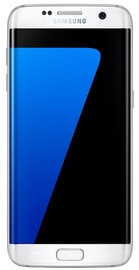Samsung SM-G935F Galaxy S7 Edge 32GB White
