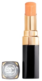 Chanel Rouge Coco Flash Top Coat 3g 200