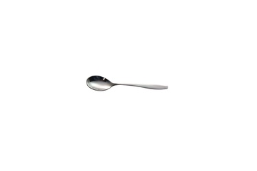 LUSIK MOKA DOMOLETTI WIND 2TK 100C2WI/CR