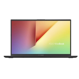 Kompiuteris Asus 15 A512JA I3 256GB W10