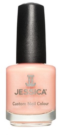 Jessica Custom Nail Colour 14.8ml 650