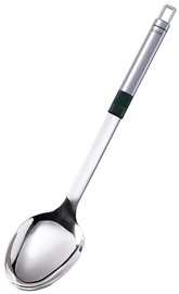 Leifheit Vegetable Spoon ProLine