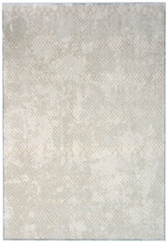 Ковер Domoletti Lustrous 622_597680, серый, 160 см x 230 см