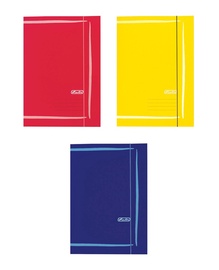 Kaaned Herlitz 444315, A3