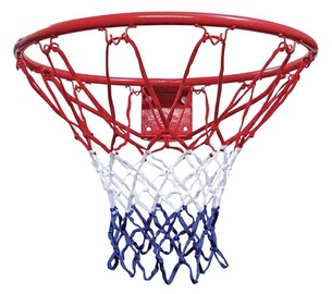 Āra spēle Basket Net 190308
