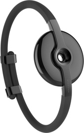 Xiaomi Amazfit Equator Black