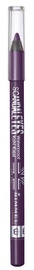 Rimmel London Scandal Eyes Waterproof Kajal 1.2g 13