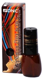 DNC Hair Keratin Hyaluronan Gel 20ml
