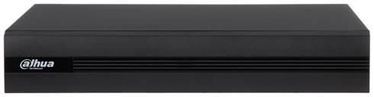 Dahua DH-XVR1B16