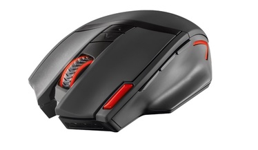 BEZVADU SPĒĻU PELE TRUST GXT130 20687