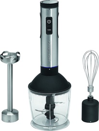 ProfiCook PC-SMS 1095