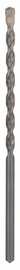 URBIS BETONAM, 8X200MM SILVER PERCUSSION (BOSCH)