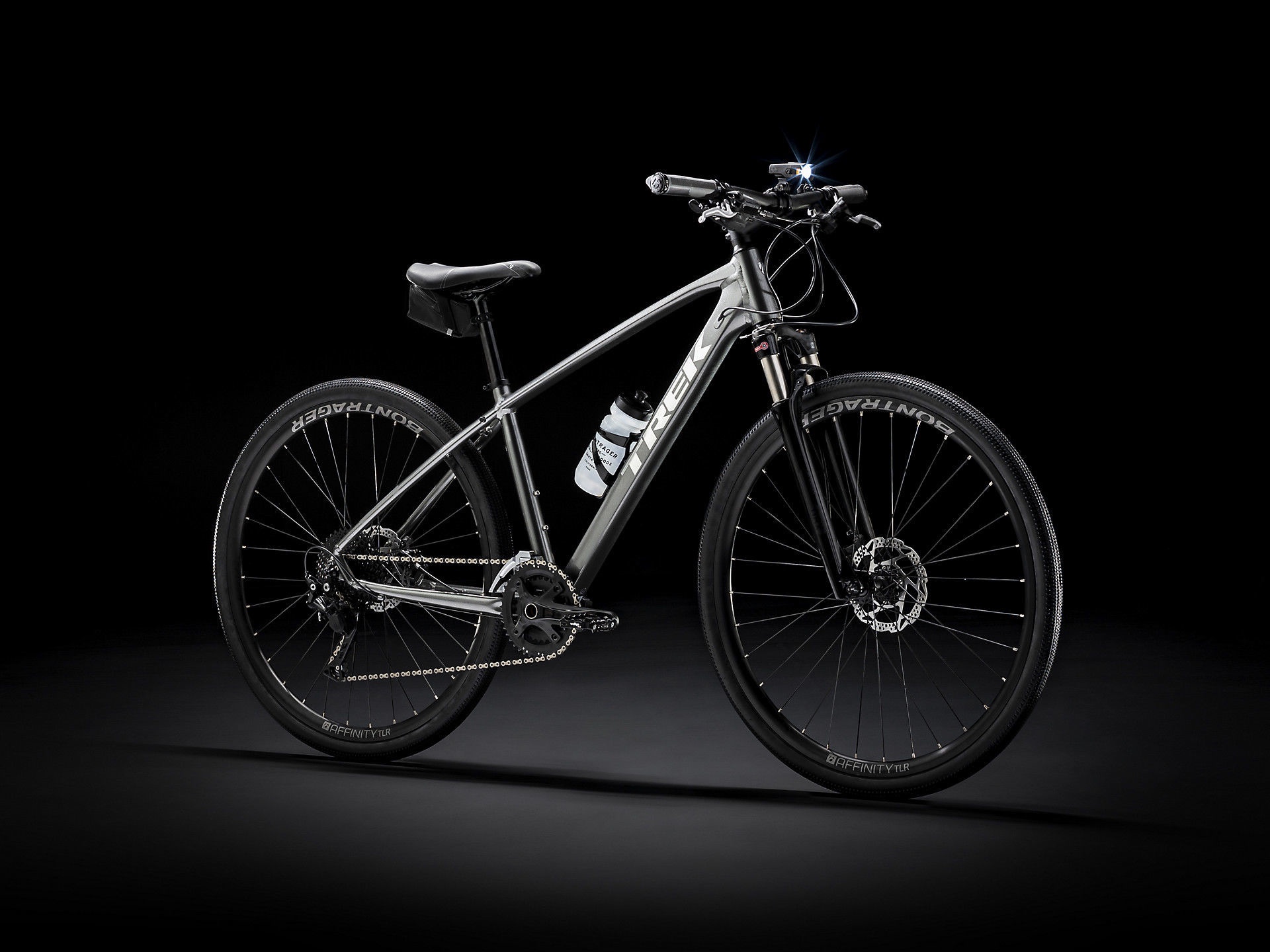 trek dual sport 4