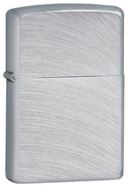 Zippo Lighter 24647