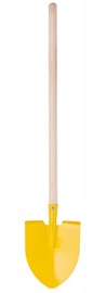 Dārza rotaļlieta Woodyland Spade 91888