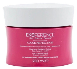 Juuksemask Revlon Eksperience Color Intensify, 200 ml