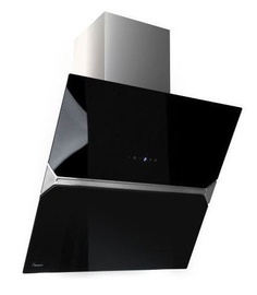 Akpo WK 9 Venus II 60 Black