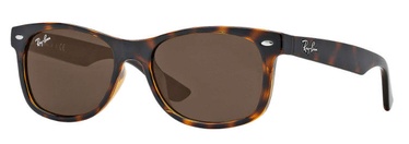 Ray-Ban Wayfarer Junior RJ9052S 152/73 47-15