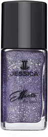 Jessica Effects The Touch Nail Polish 12ml 2002