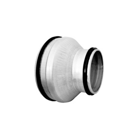 Starpuzmava Alnor, 250 - 315 mm