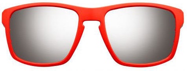 Julbo Shield Spectron 4 Orange/Black