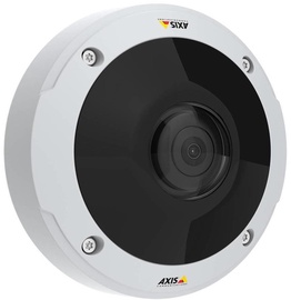 Axis M3057-PLVE