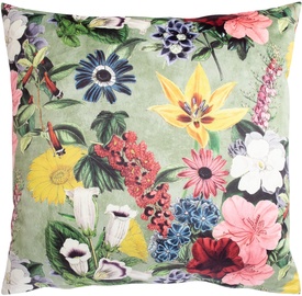 Dekoratiivne padi Home4you Holly, 450 mm x 450 mm