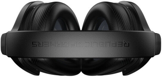 Asus ROG Delta kainos nuo 169.98 € | Kaina24.lt