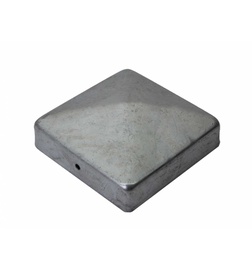 Postikate 91x91mm roostevaba