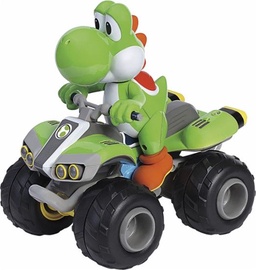 Carrera Nintendo Mario Kart 8 Yoshi