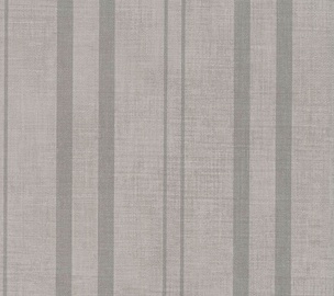 Viniliniai tapetai Limonta Cloe 92606