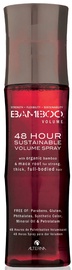 Alterna Bamboo Volume 48 Hour Sustainable Volume Spray 125ml
