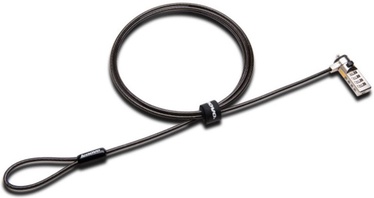 Lenovo Kensington Combination Cable Lock