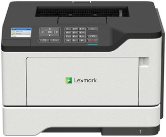 Лазерный принтер Lexmark B2546dw