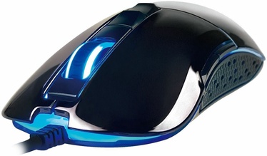 Zalman ZM-GM5 Gaming Mouse Black
