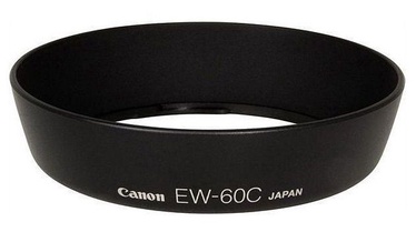 Blende Canon EW-60C Lens Hood