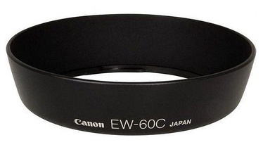 Бленда Canon