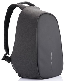 XD Design Bobby Pro Anti-Theft Backpack Black