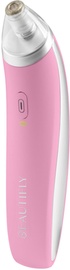 Näopuhastusvahendite komplekt Beautifly B-Fresh & B-Derma pink