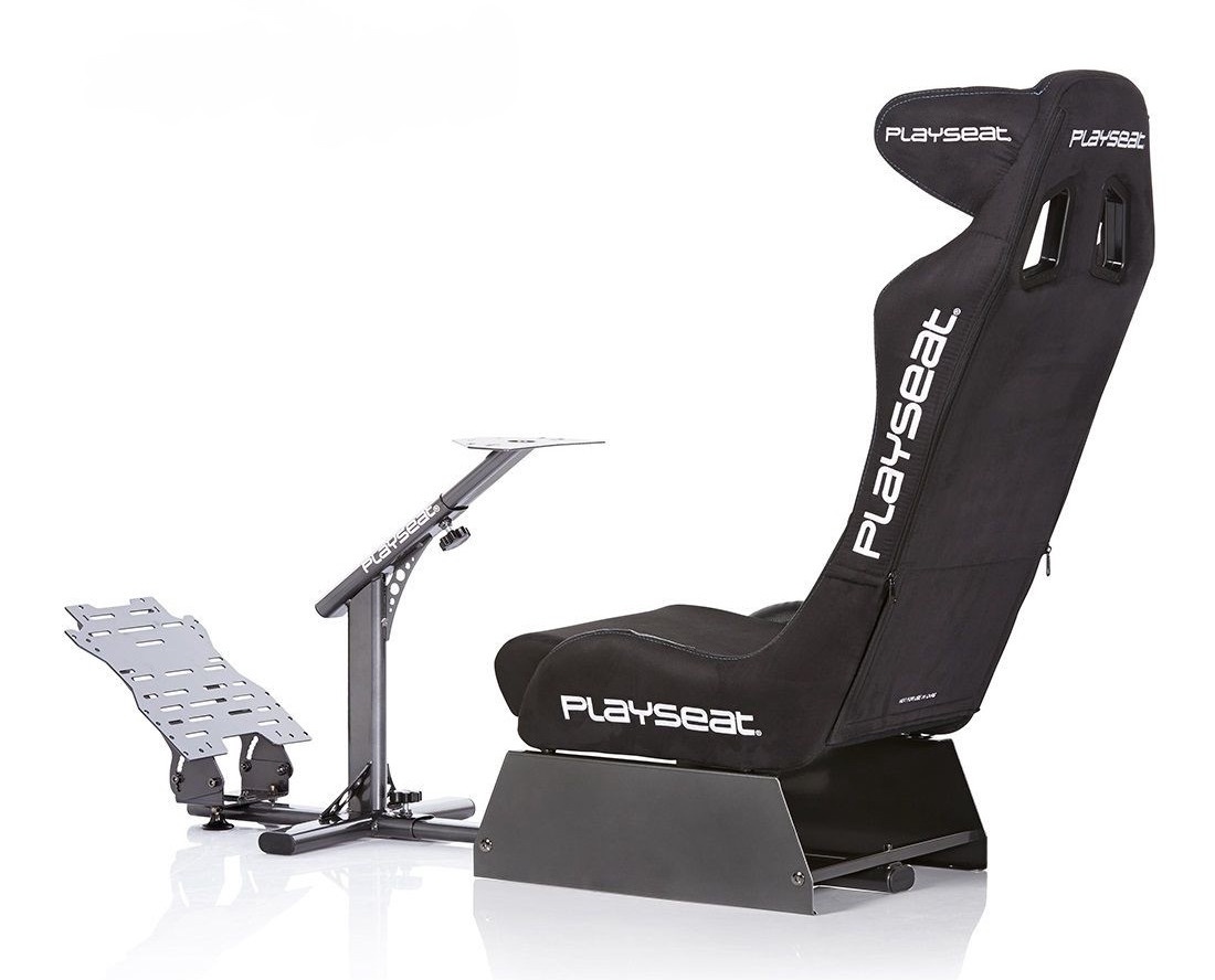 cheapest playseat