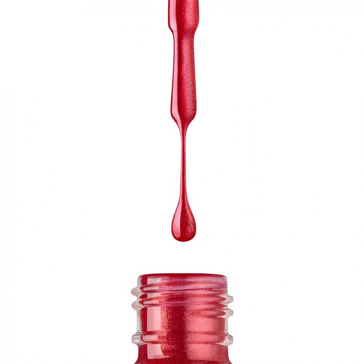 Лак для ногтей Artdeco Venetian Red, 10 мл