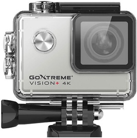 Seikluskaamera Goxtreme Vision+