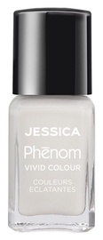 Jessica Phēnom Nail Polish 15ml 01