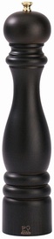 Peugeot Saveurs Paris Pepper Mill Dark 30cm