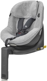 Autokrēsla pārvalks Maxi-Cosi Mica Summer Cover