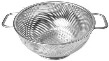 Fissman Sieve 22cm Steel 8529