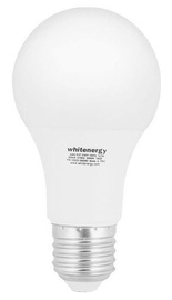 Whitenergy LED Bulb 12W Warm White