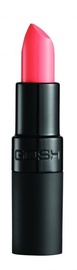 Gosh Velvet Touch Lipstick 4g 150