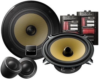 Pioneer TS-E131Ci